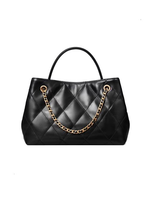 Borsa Fleming Small TORY BURCH | 185887001